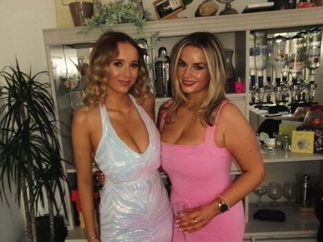 Leaked Lizzie quinn private photo viral onlyfans