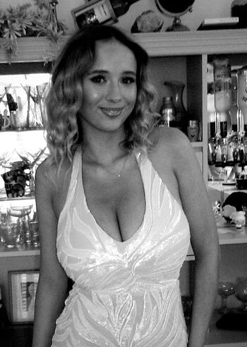 lizzie_quinn4