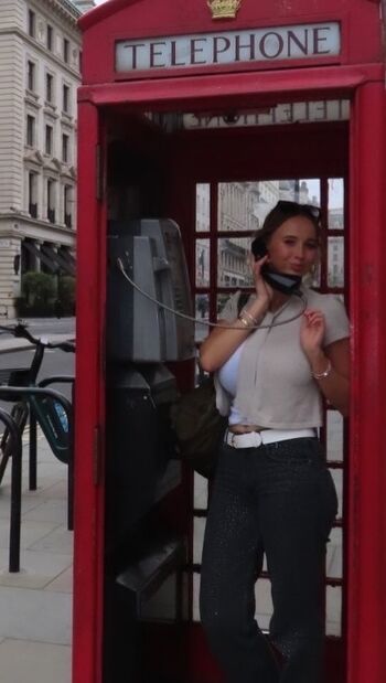 lizzie_quinn4