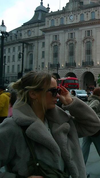 lizzie_quinn4