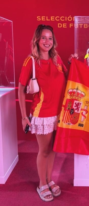 Leaked Lizzie quinn private photo viral onlyfans