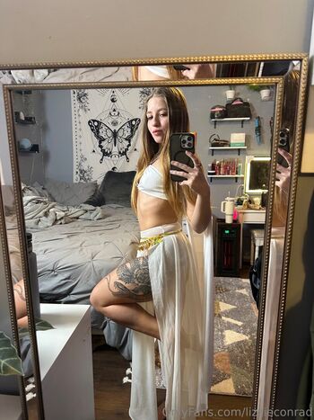 lizzieconrad