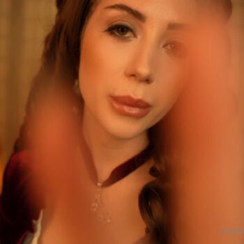LizzieLestrange