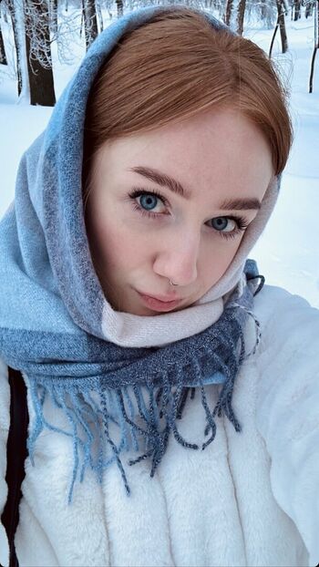 Leaked Lizzy blaze private photo viral onlyfans