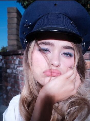 Leaked Lizzy greene  page private photo viral onlyfans