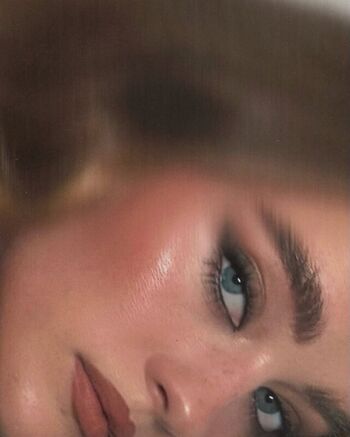 Leaked Lizzy greene  page private photo viral onlyfans