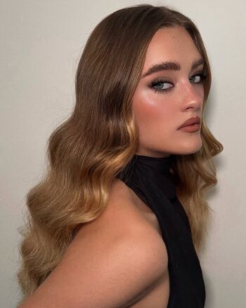 Leaked Lizzy greene  page private photo viral onlyfans