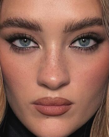 Leaked Lizzy greene  page private photo viral onlyfans