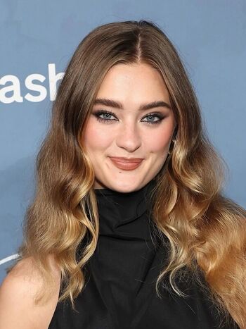 Leaked Lizzy greene private photo viral onlyfans