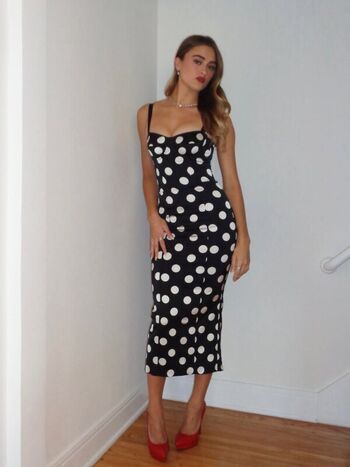 Leaked Lizzy greene private photo viral onlyfans