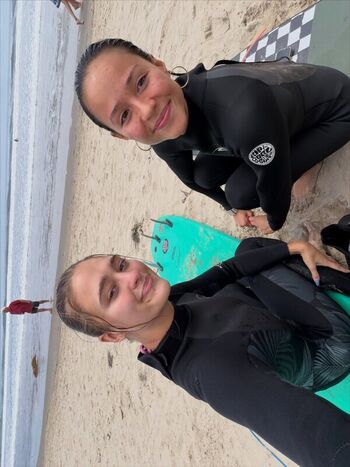 Leaked Lizzy greene private photo viral onlyfans