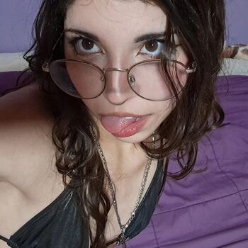 Lizzy Noir