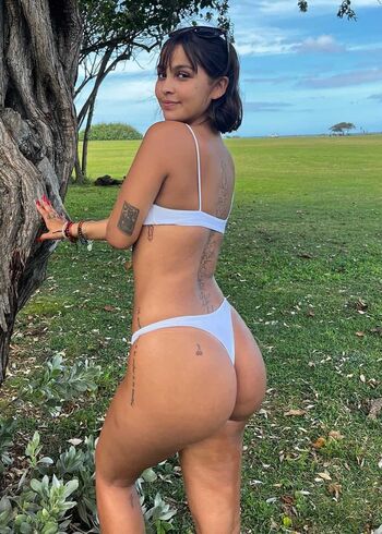Lizzy Wildfong