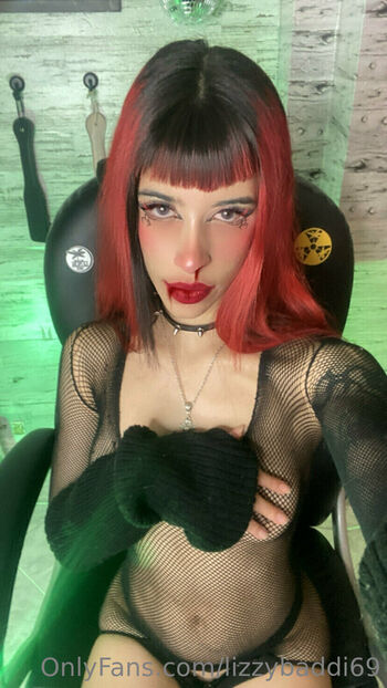 lizzybaddi69