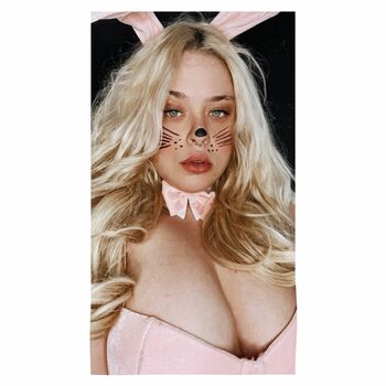 Leaked Lizzynips private photo viral onlyfans
