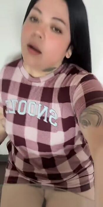 Leaked Lizzyta private photo viral onlyfans