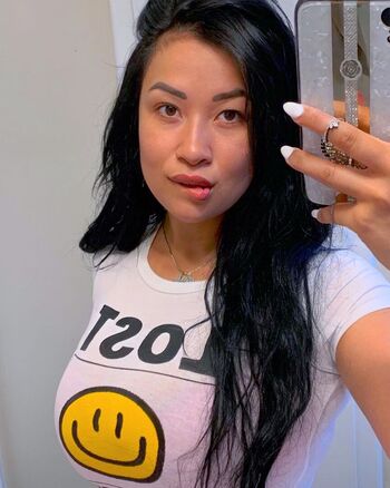 Leaked Lizzywurst page private photo viral onlyfans