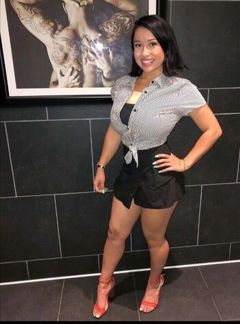 Leaked Lizzywurst private photo viral onlyfans