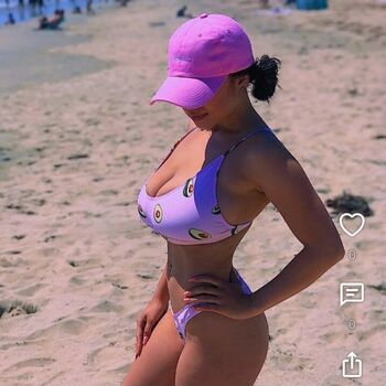 Leaked Lizzywurst private photo viral onlyfans