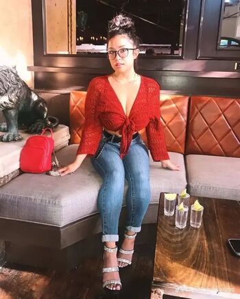 Leaked Lizzywurst page private photo viral onlyfans