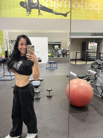 Leaked Lizzywurst private photo viral onlyfans