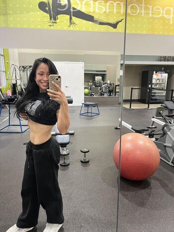 Leaked Lizzywurst private photo viral onlyfans