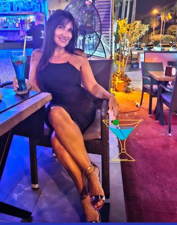 Ljiljana Stoiljkovic