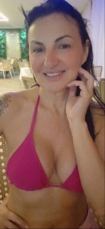 Ljiljana Stoiljkovic