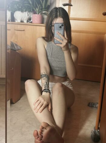 Leaked Ljinzer page private photo viral onlyfans