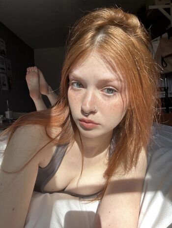Leaked Ljinzer private photo viral onlyfans