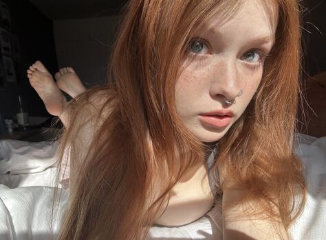 Leaked Ljinzer private photo viral onlyfans