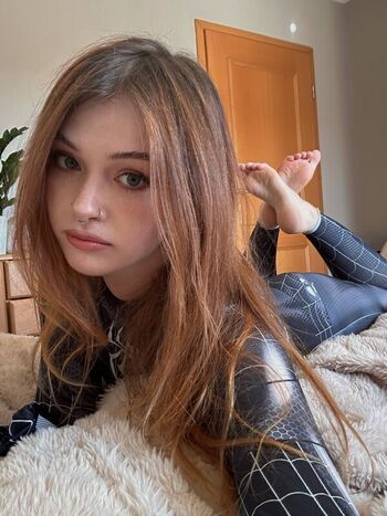 Leaked Ljinzer private photo viral onlyfans