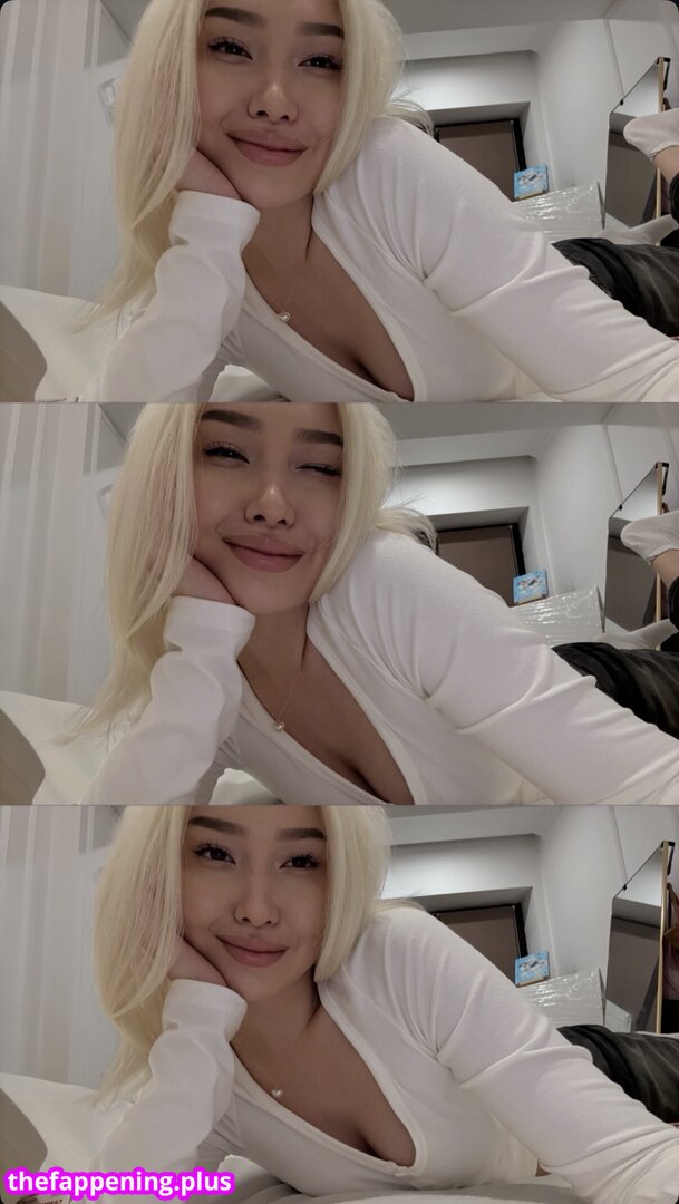 llameeella / llameella Meztelen OnlyFans Fotó #11