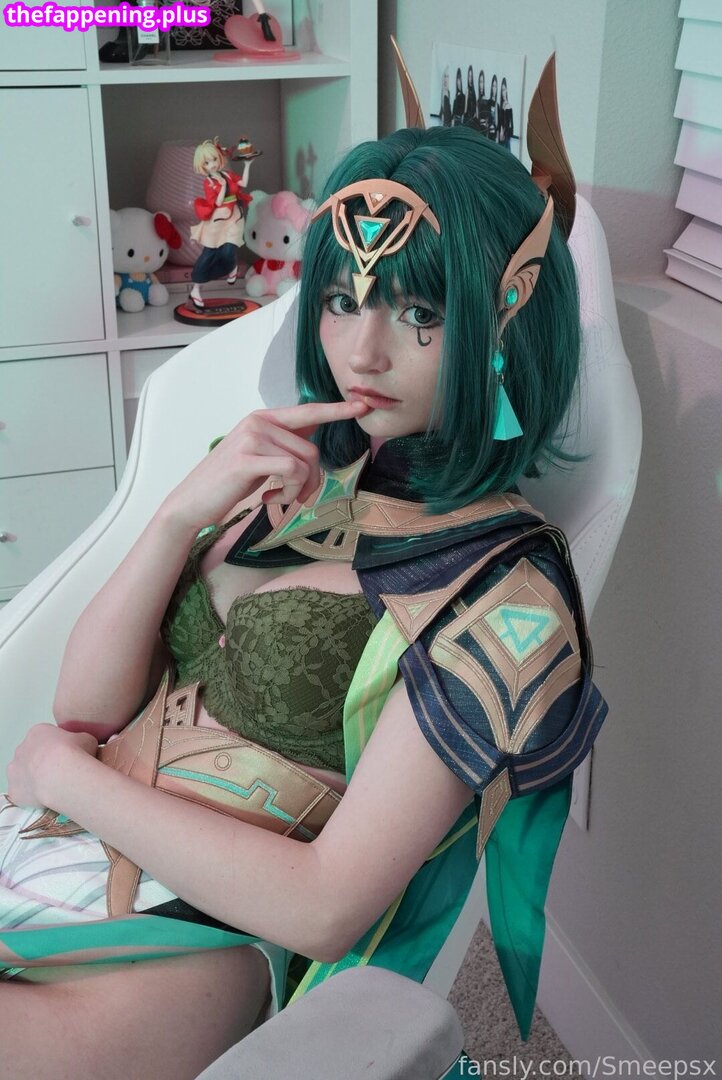 iamtayofficial / llampinq Naakte OnlyFans Foto #4