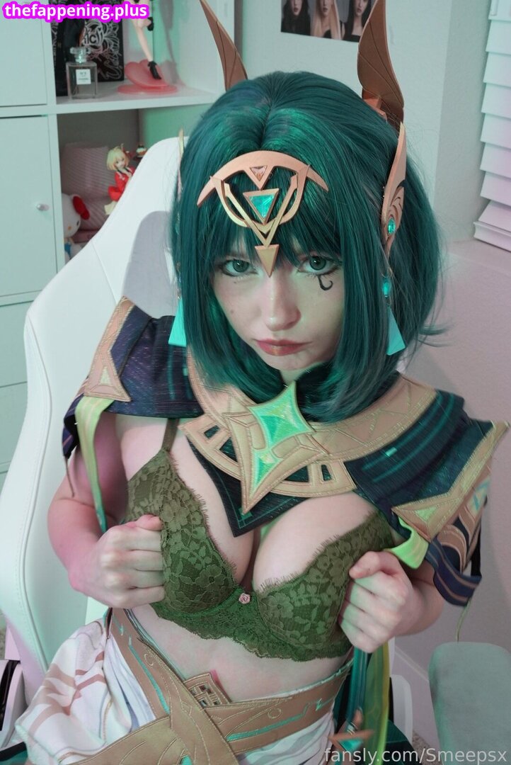 iamtayofficial / llampinq Nagie OnlyFans Zdjęcie #6