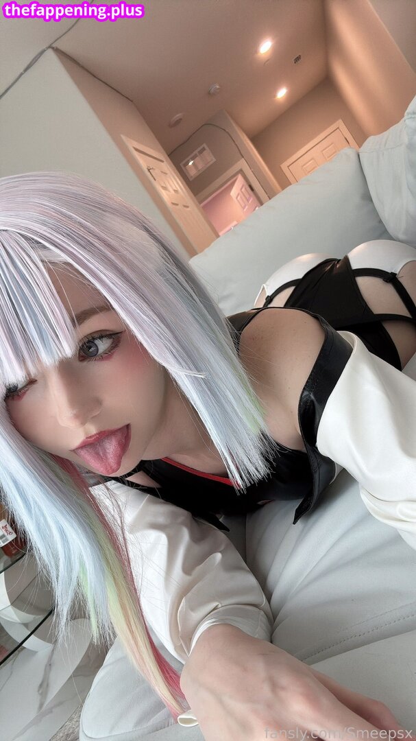 iamtayofficial / llampinq नग्न OnlyFans फोटो #9