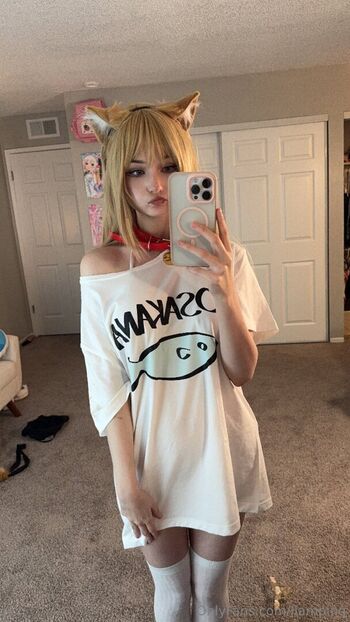 llampinq