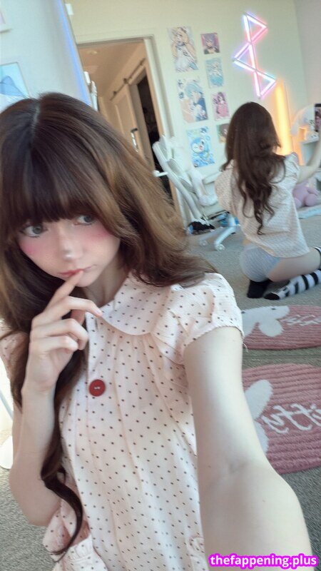 iamtayofficial / llampinq ヌードOnlyFans写真 #43