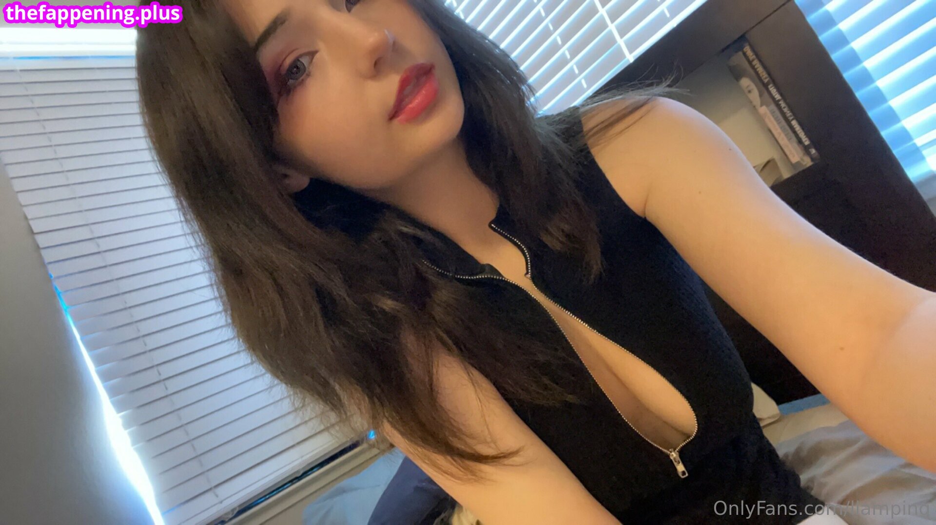 iamtayofficial / llampinq Фото обнажённых OnlyFans #75