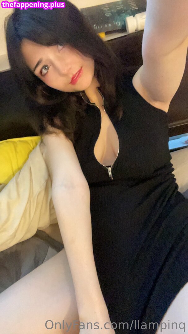 iamtayofficial / llampinq Фото обнажённых OnlyFans #77