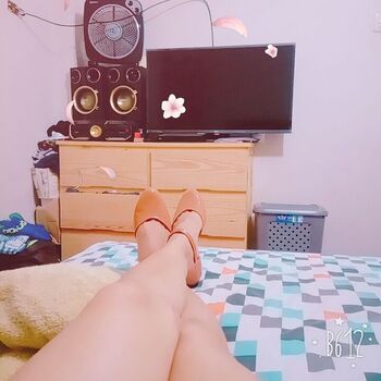 Llasmin Vasquez Pacaya