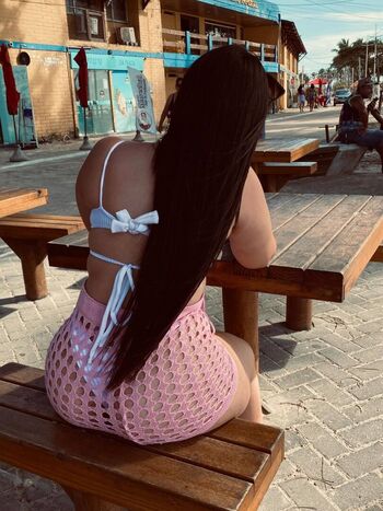 llayane.ofc