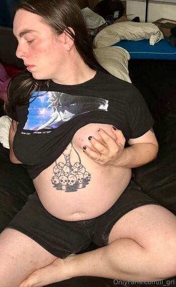 LLBassGrl