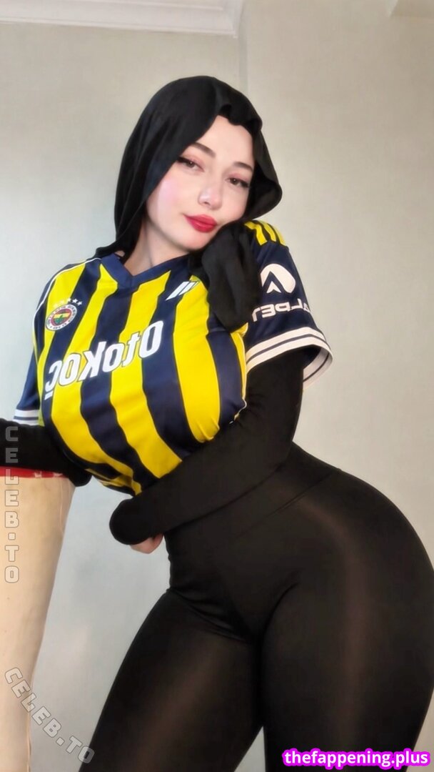 https: / lldrzelall Nacktes OnlyFans Foto #7