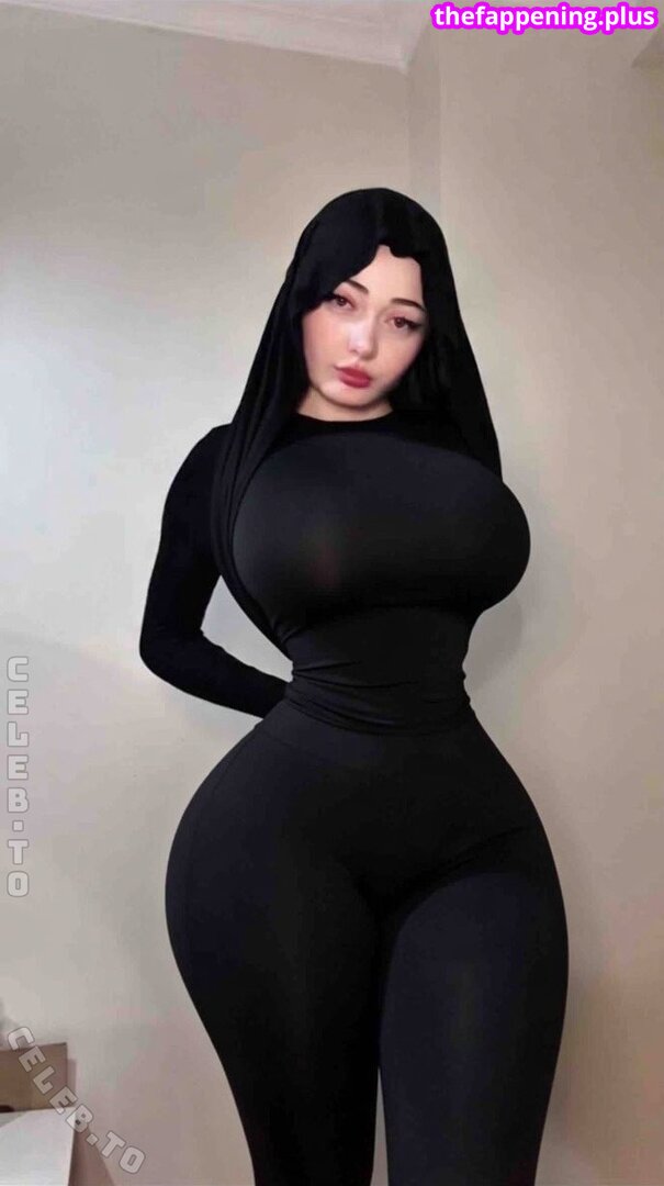 https: / lldrzelall 누드 OnlyFans 사진 #10