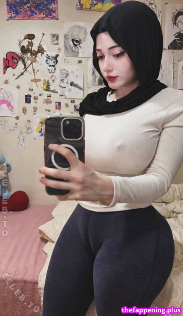 https: / ldrzelall / lldrzelall Foto OnlyFans Nuda #11