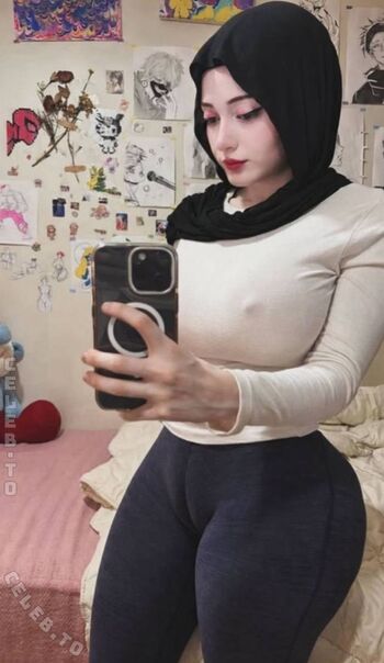 Leaked Lldrzelall page private photo viral onlyfans