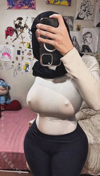 Leaked Lldrzelall page private photo viral onlyfans