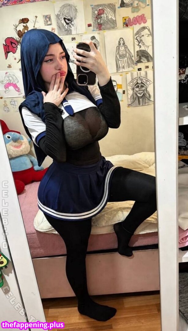 https: / ldrzelall / lldrzelall Nagie OnlyFans Zdjęcie #17