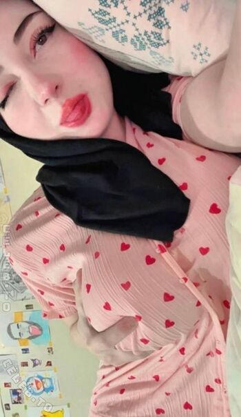 Leaked Lldrzelall page private photo viral onlyfans